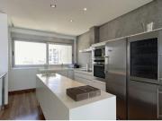 Ático dúplex a estrenar en la zona de Poniente de Benidorm