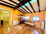 Ático Dúplex a la venta en Alcoy