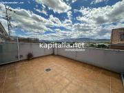 Ático dúplex a la venta en Muro de Alcoy Alicante