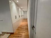 ATICO DUPLEX ALQUILER, PARQUESOL TERRAZA, 3 DORMITORIOS,...