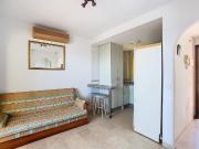 Atico Duplex Benalmadena Costa Arroyo de la Miel