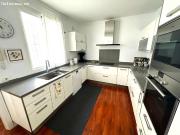 Ático dúplex céntrico