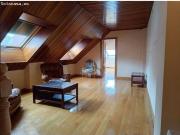 ATICO DUPLEX CENTRO