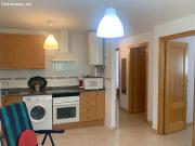 ÁTICO DÚPLEX CON AMPLIAS TERRAZAS Y VISTAS AL MAR EN LA...