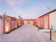 Ático dúplex con dos terrazas en Rambla Catalunya,...