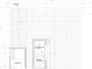 Ático dúplex con dos terrazas y zona comunitaria en...