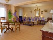 Ático dúplex con gran potencial en una de las mejores...