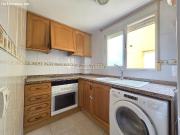 Ático Duplex con gran terraza