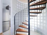 ¡Ático Dúplex con Gran Terraza en Villablanca –...