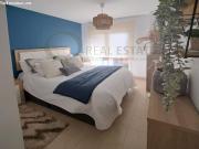 ÁTICO DÚPLEX CON IMPRESIONANTE TERRAZA EN EL PAU 5,...