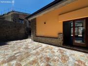 ÁTICO DÚPLEX CON MARAVILLOSAS VISTAS EN EL FORN DE CANILLO