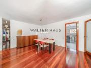 Ático duplex con piscina privada en venta en Tres...