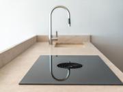 Ático dúplex con piscina privada, parking y trastero