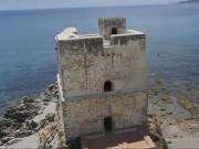 Ático dúplex con solárium en Estepona Golf: exclusividad...