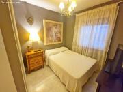 Ático Dúplex con Solárium Privado y Espectaculares...