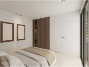 Ático Dúplex con Solárium: Un Refugio de Lujo en venta... Ático Dúplex con Solárium: Un Refugio de Lujo en venta...