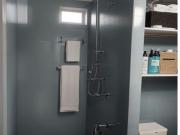 Ático Dúplex con terraza