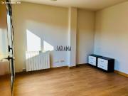 Atíco Dúplex con terraza