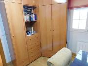 Ático Dúplex con terraza de 18m2, 3 Dorm, 2 Baños,...