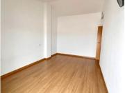 Ático Dúplex con terraza en Olivenza