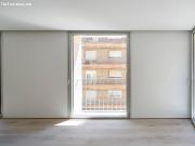 ÁTICO DÚPLEX CON TERRAZA, JUNTO A ALHAMAR