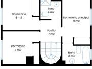 Ático Dúplex con Terraza, Piscina, Garaje y Trastero en...