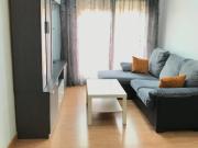 Ático Dúplex con Terraza y Barbacoa en La Unión – ¡Listo...