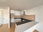 ATICO DUPLEX, CON VISTA AL MAR CON ESPETACULAR Y AMPLIA...