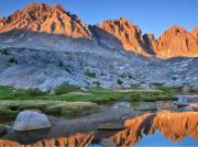 Atico duplex con vistas a la montaña en Sierra Nevada –...