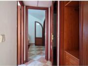 ATICO DÚPLEX CON VISTAS AL MAR