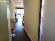 ATICO DUPLEX CON VISTAS AL MAR