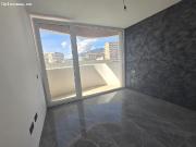 Ático dúplex con vistas al mar a 400 m de la playa –...