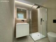 Ático Dúplex con Vistas al Mar y Acceso Directo a la...