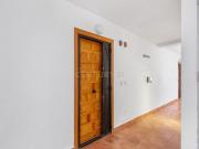 Ático dúplex con vistas despejadas al mar y orientación sur!