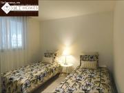 ÁTICO DÚPLEX CON VISTAS FRONTALES AL MAR EN FUENGIROLA