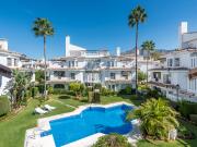 Ático Dúplex con Vistas Panorámicas en Los Naranjos de...