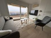 ATICO DUPLEX CON ZONA COMUNITARIA