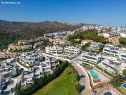 ÁTICO DUPLEX DE 3 DORMITORIOS EN MARBELLA. MÁLAGA