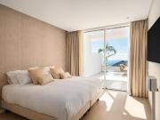 Ático dúplex de 3 dormitorios y 3 baños con vistas al...