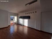 Ático dúplex de 3 habitaciones con garaje en La Flota