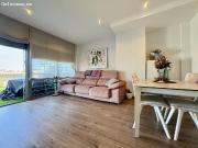 Ático dúplex de 3 habitaciones con terraza en la...