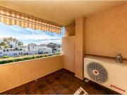 Ático Dúplex de 4 Dormitorios en Parque de la Paloma,...