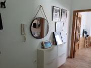 Ático duplex de 4 dormitorios, garaje y trastero en...