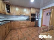 ÁTICO DUPLEX DE 4 HABITACIONES