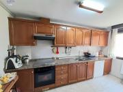 ÁTICO DÚPLEX DE 4 HABITACIONES 3 BAÑOS Y DOS PLAZAS DE...