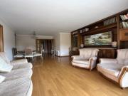 ÁTICO DÚPLEX DE 4 HABITACIONES Y 2 TERRAZAS