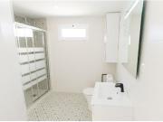 ✨ ÁTICO DÚPLEX DE ENSUEÑO CON 3 TERRAZAS Y VISTAS...