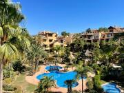 ¡ÁTICO DÚPLEX DE ENSUEÑO! Exclusividad, Lujo y Vistas en...