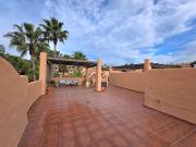 Ático dúplex de esquina con solárium de 70 m² junto a...