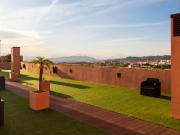 Ático Dúplex de Lujo 4 dormitorios en el Edificio Sky...